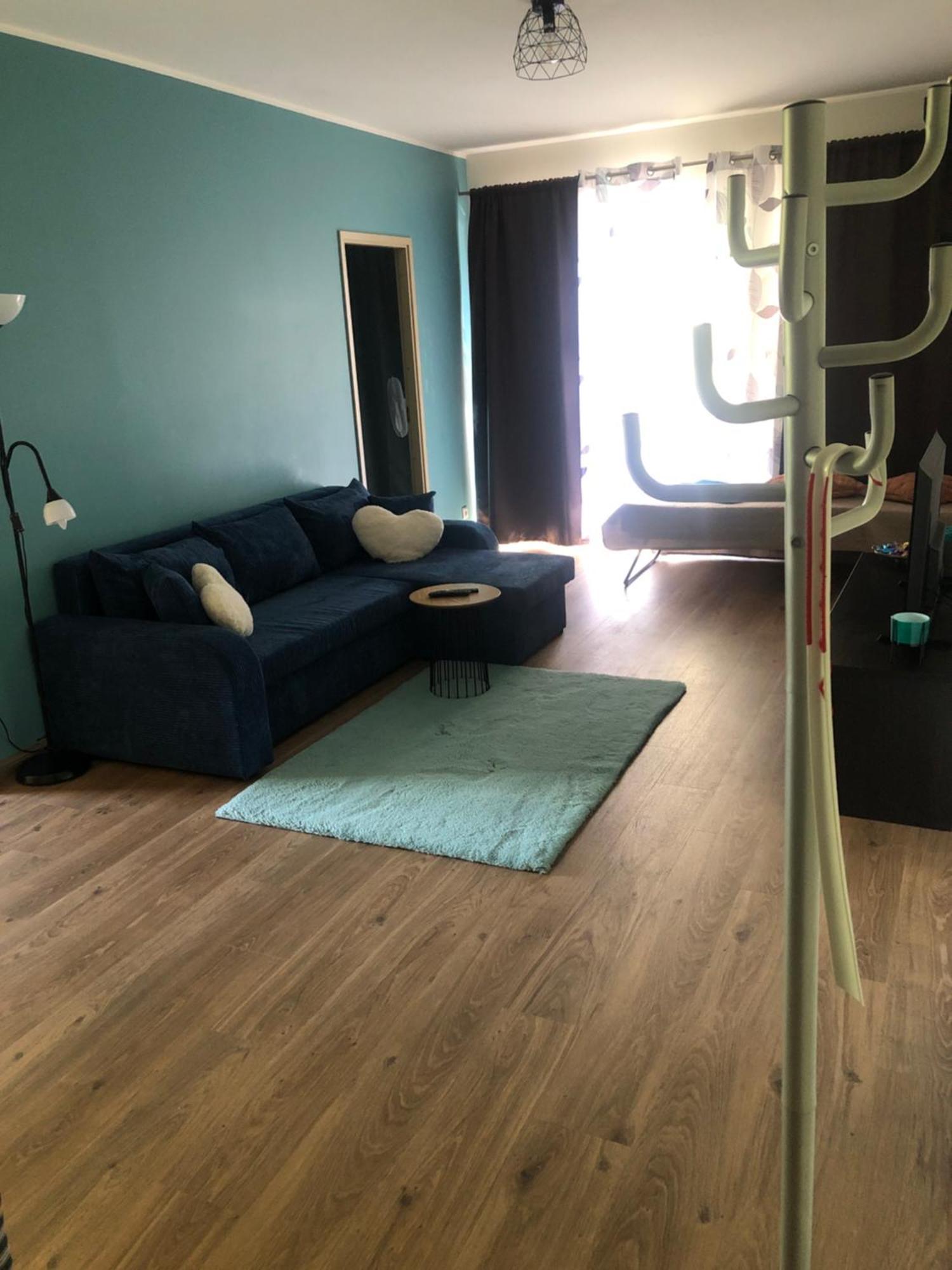 Kalevite Kodu 2-Toaline Apartment! Kuressaare Extérieur photo